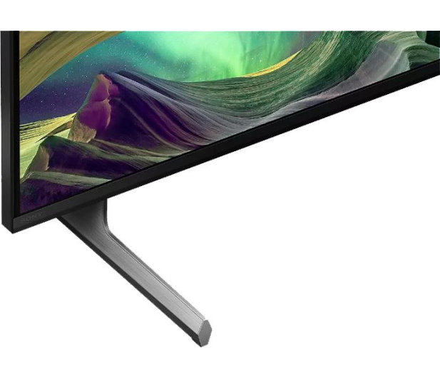 SONY KD65X85L UHD Google TV - 1134949 - zdjęcie 4